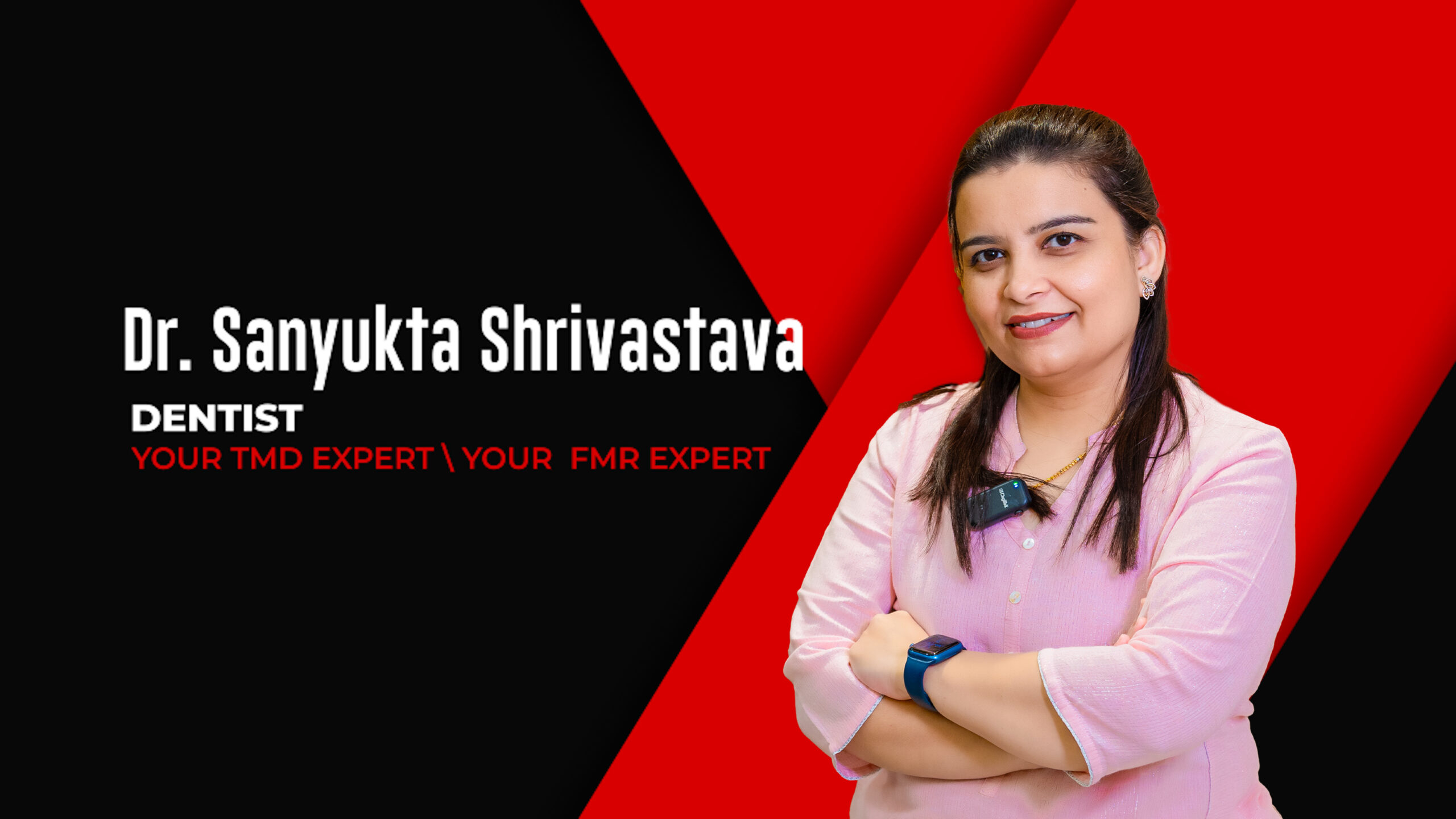 IMPLANT OCCLUSAL ADJUSTMENTS