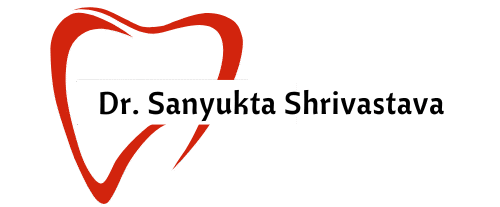 Dr Sanyukta Shrivastava